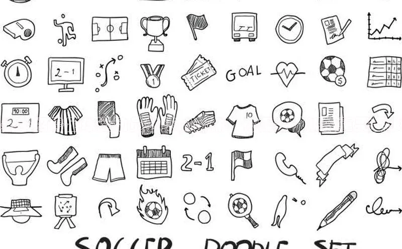 欧亿体育app首页华策影视关于招聘足球运动员教练的条件，你需要了解的重要要求