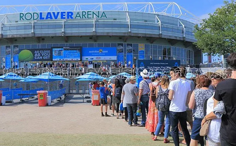 欧亿体育全站app下载安装滴滴出行提升足球运动员身体素质的7种有效练习方法