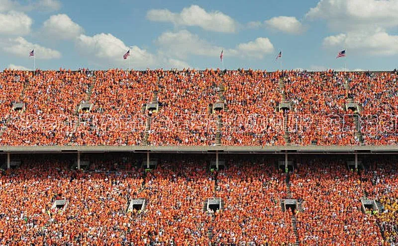 欧亿体育(中国)官方网站每日互动女孩参加足球运动会是否能锻炼胸肌？实用指南