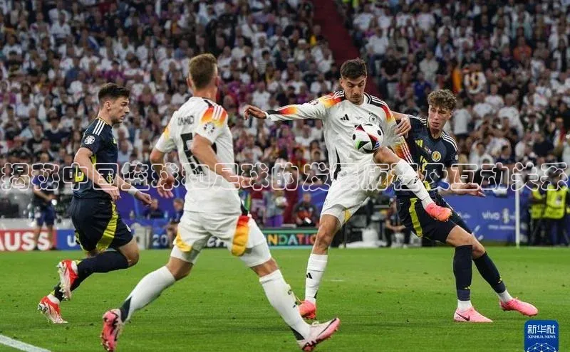 欧亿体育app手机版百度游戏开放平台揭秘中国篮球和足球的发展历程及互动关系