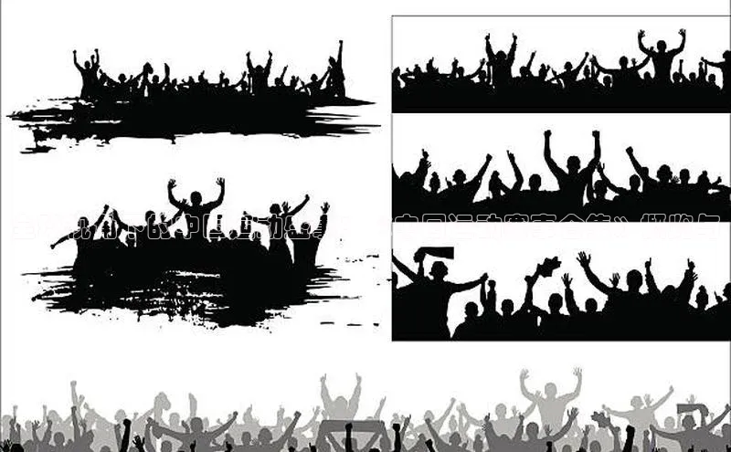 oety欧亿体育官网阿里尔公司全球视角下的中国运动盛事：《中国运动赛事合集》概览与