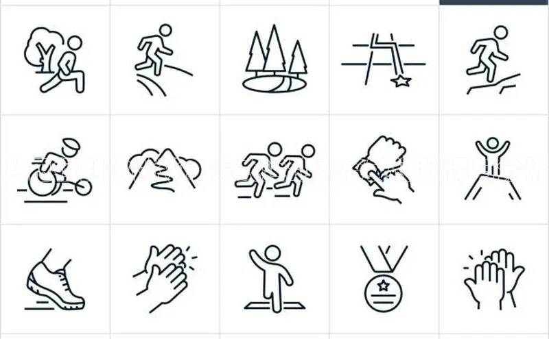 欧亿体育app首页百度识图从田径到橄榄球：美式运动赛事英语翻译与分析