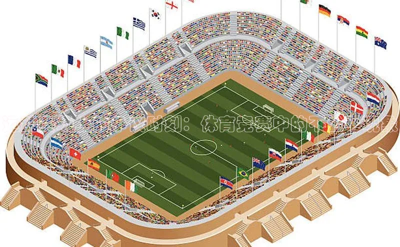 欧亿体育全站app下载安装滴滴出行运动赛场上的争议时刻：体育竞赛中的不公平现象