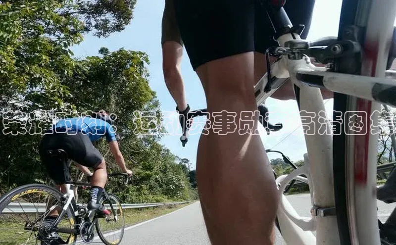 欧亿体育app手机版百度学术荣耀时刻：运动赛事勋章高清图集