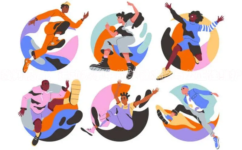 裁判视角：运动赛事中的关键决策与公正性维护