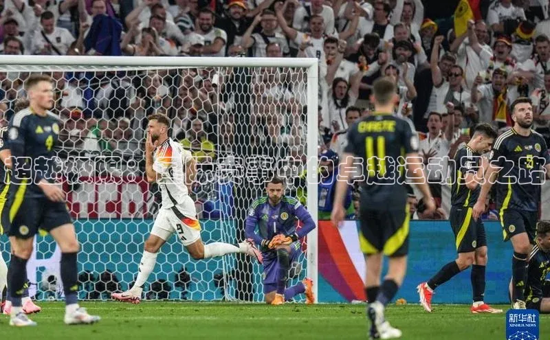 超越极限：国际赛事中的卓越运动员之路