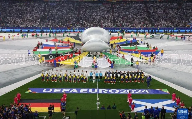 荣耀瞬间：运动会夺金时刻精彩回放