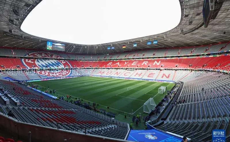 女排运动赛事海报精选素材：展现力量与荣耀的视觉盛宴