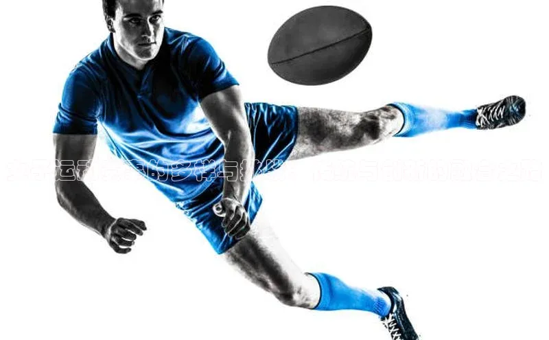 女子运动赛事的多样与挑战：传统与创新的融合之路