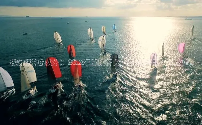 残奥精神的火炬：20XX年度残疾人运动会赛事总结与展望