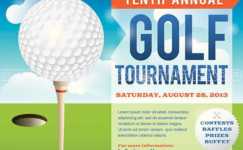 国际铁人运动赛事：极限与挑战的终极盛宴