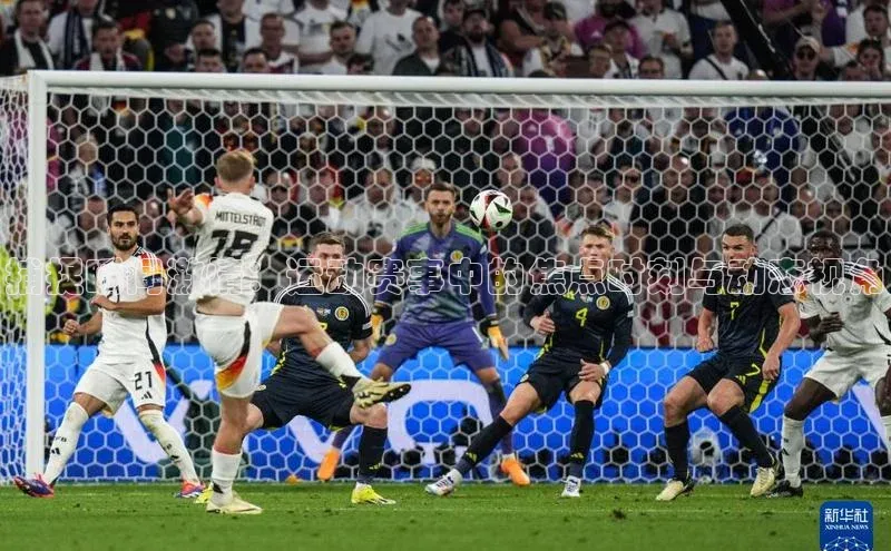 捕捉瞬间激情：运动赛事中的焦点时刻与动态视角