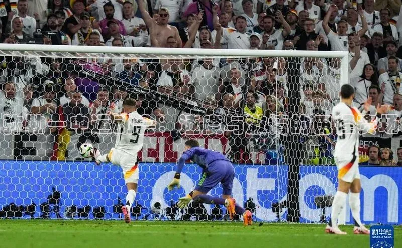 欧亿体育(中国)官方网站