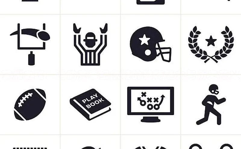 欧亿体育官网入口