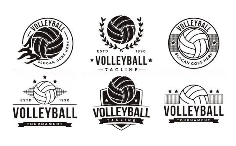 欧亿体育app手机版