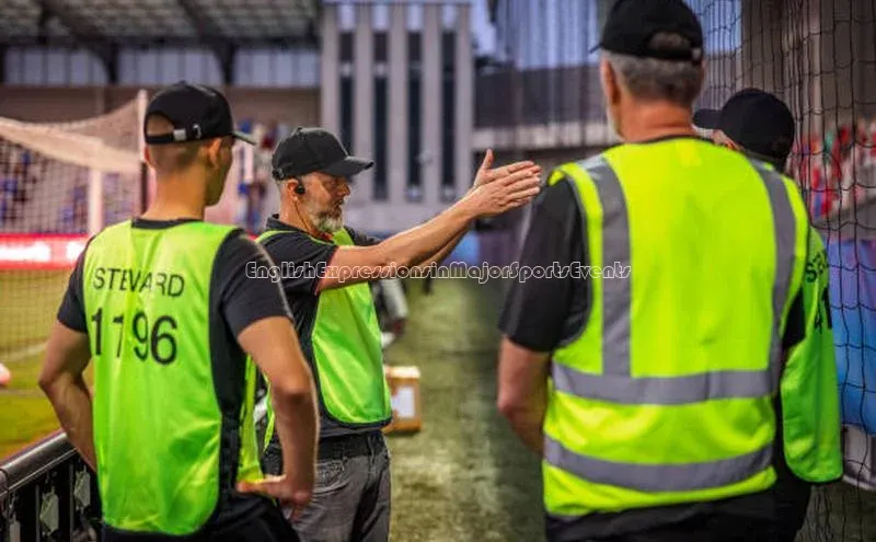 欧亿体育app手机版