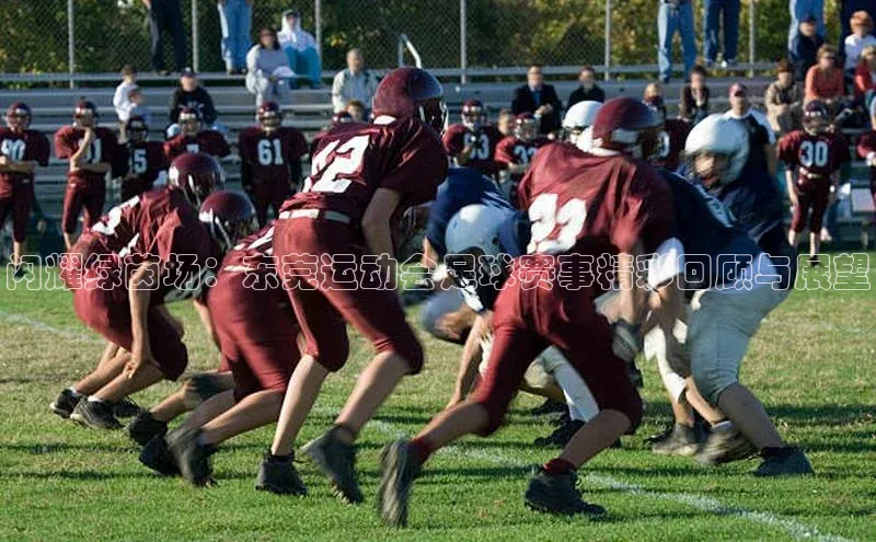 欧亿体育下载官方网站