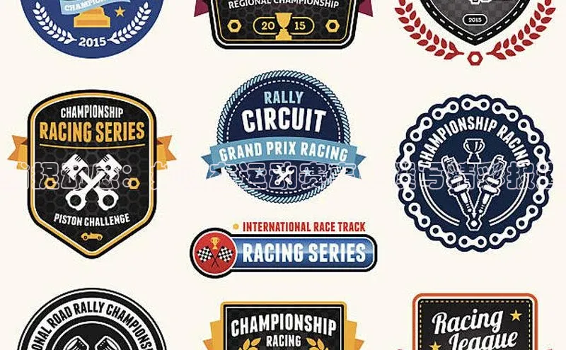 捕捉动感：如何在运动赛事中撰写精彩报道