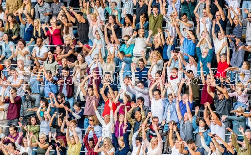 oety欧亿体育下载